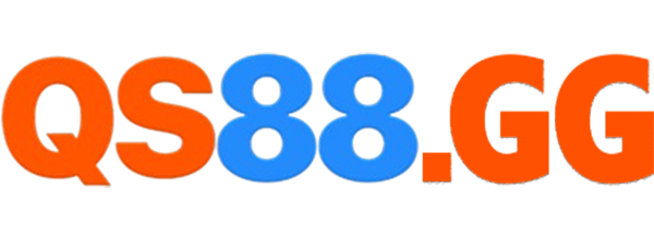 QS88